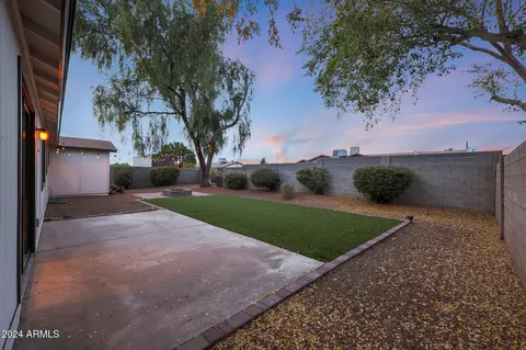 Exterior - 3502 E Janice Way, Phoenix, AZ 85032 photo 3 of 4