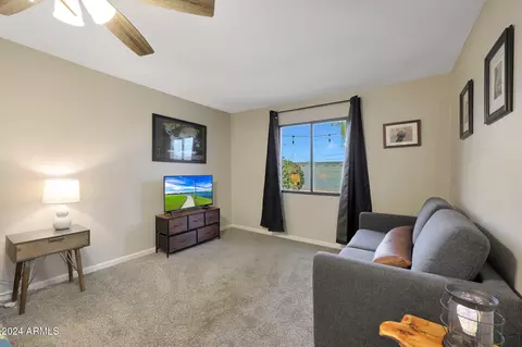 Other - 3502 E Janice Way, Phoenix, AZ 85032 photo 6 of 10