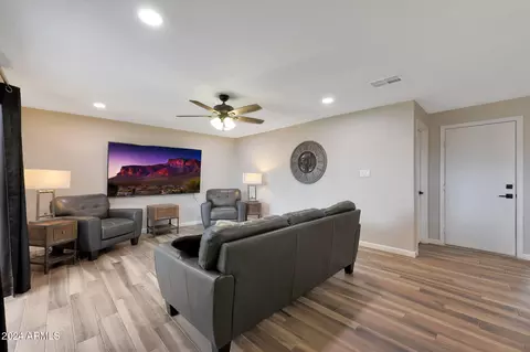 Living - 3502 E Janice Way, Phoenix, AZ 85032 photo 1 of 1
