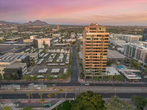 1 E Lexington Ave #1302, Phoenix, AZ 85012
