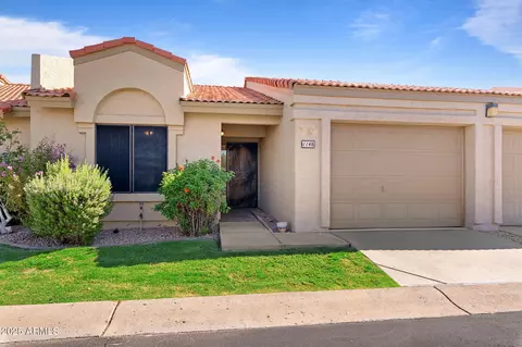 1021 S Greenfield Rd #1148, Mesa, AZ 85206