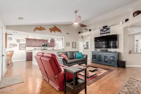 Other - 4026 E Summerhaven Dr, Phoenix, AZ 85044 photo 5 of 16