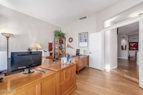Other - 4026 E Summerhaven Dr, Phoenix, AZ 85044 photo 12 of 16
