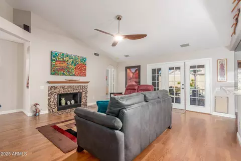Other - 4026 E Summerhaven Dr, Phoenix, AZ 85044 photo 6 of 16