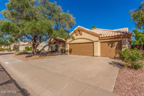 Other - 4026 E Summerhaven Dr, Phoenix, AZ 85044 photo 1 of 16