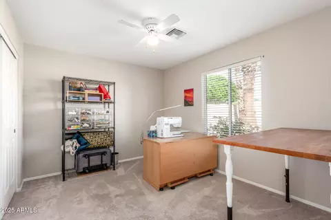Other - 4026 E Summerhaven Dr, Phoenix, AZ 85044 photo 9 of 16