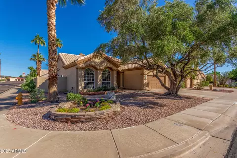 Other - 4026 E Summerhaven Dr, Phoenix, AZ 85044 photo 2 of 16