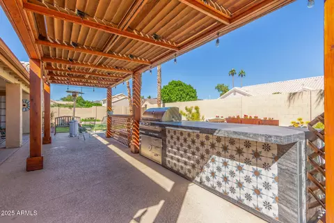 Other - 4026 E Summerhaven Dr, Phoenix, AZ 85044 photo 14 of 16