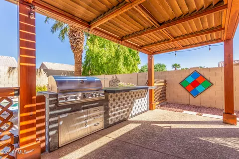 Other - 4026 E Summerhaven Dr, Phoenix, AZ 85044 photo 15 of 16