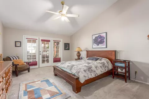 Bedroom - 4026 E Summerhaven Dr, Phoenix, AZ 85044 photo 1 of 5
