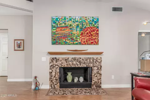 Other - 4026 E Summerhaven Dr, Phoenix, AZ 85044 photo 7 of 16