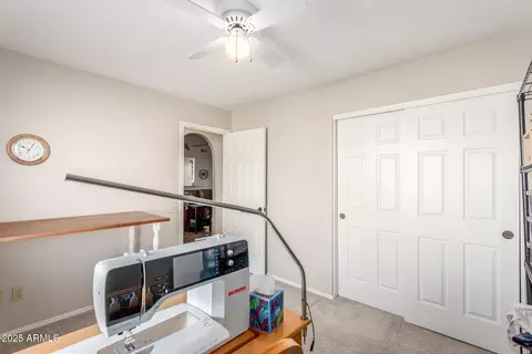 Other - 4026 E Summerhaven Dr, Phoenix, AZ 85044 photo 10 of 16