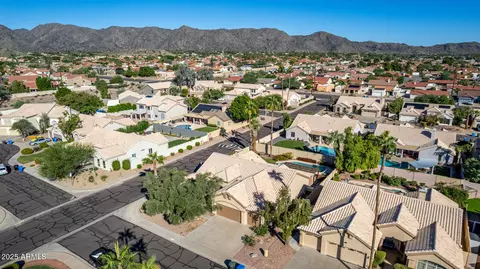 View/Area - 4026 E Summerhaven Dr, Phoenix, AZ 85044 photo 19 of 19