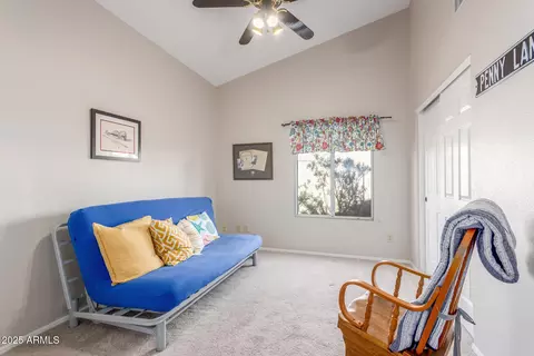 Other - 4026 E Summerhaven Dr, Phoenix, AZ 85044 photo 3 of 16