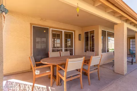Other - 4026 E Summerhaven Dr, Phoenix, AZ 85044 photo 13 of 16