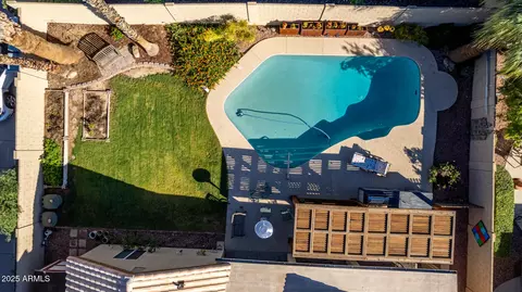 View/Area - 4026 E Summerhaven Dr, Phoenix, AZ 85044 photo 17 of 19
