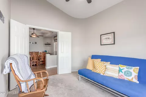 Other - 4026 E Summerhaven Dr, Phoenix, AZ 85044 photo 4 of 16