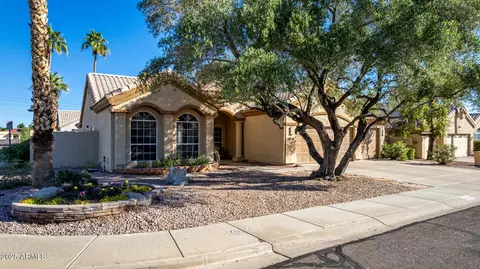 Other - 4026 E Summerhaven Dr, Phoenix, AZ 85044 photo 16 of 16