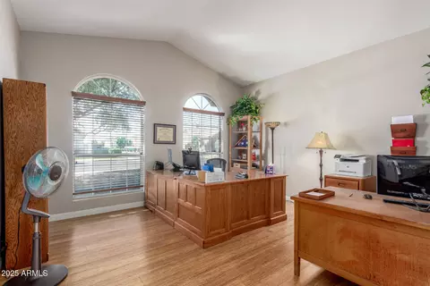 Other - 4026 E Summerhaven Dr, Phoenix, AZ 85044 photo 11 of 16
