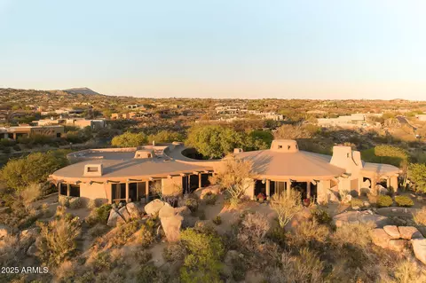 10787 E Prospect Point Dr, Scottsdale, AZ 85262