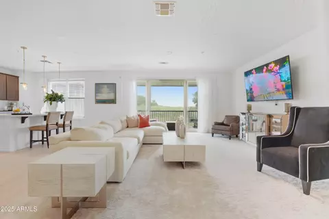 5100 E Rancho Paloma Dr E #2040, Cave Creek, AZ 85331