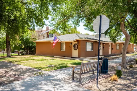 7162 N 57th Ave, Glendale, AZ 85301