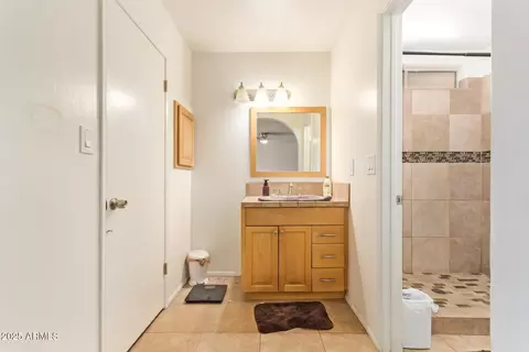 16628 N 33rd Ave, Phoenix, AZ 85053 photo 26