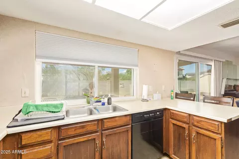 16628 N 33rd Ave, Phoenix, AZ 85053 photo 22