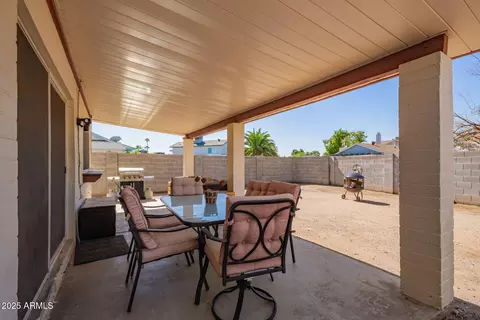 16628 N 33rd Ave, Phoenix, AZ 85053 photo 39