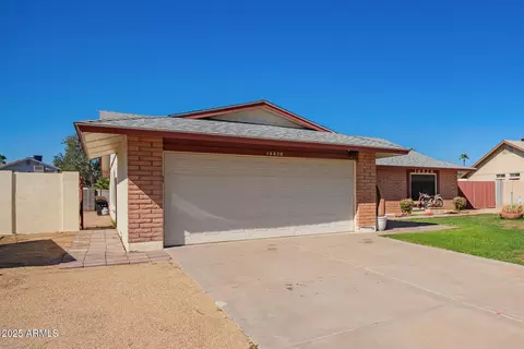 16628 N 33rd Ave, Phoenix, AZ 85053 photo 4