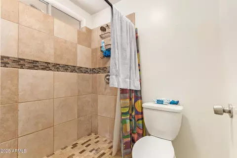 16628 N 33rd Ave, Phoenix, AZ 85053 photo 27