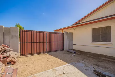 16628 N 33rd Ave, Phoenix, AZ 85053 photo 46