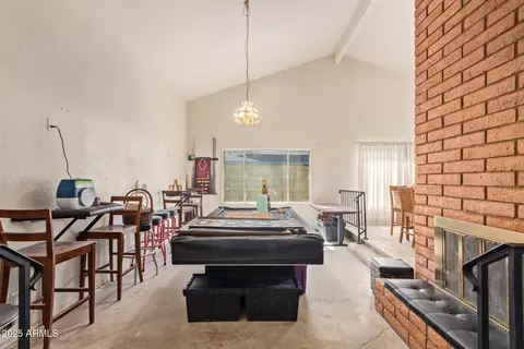 16628 N 33rd Ave, Phoenix, AZ 85053 photo 13
