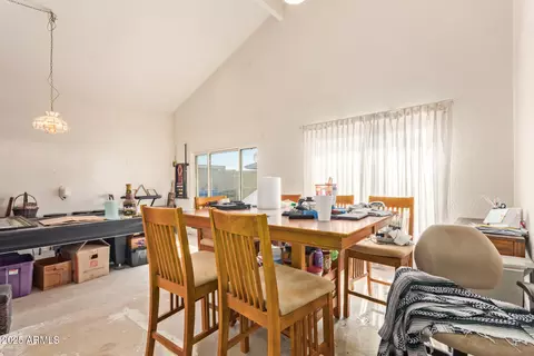 16628 N 33rd Ave, Phoenix, AZ 85053 photo 18