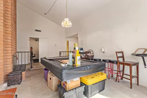 16628 N 33rd Ave, Phoenix, AZ 85053 photo 15