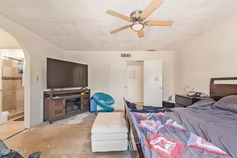16628 N 33rd Ave, Phoenix, AZ 85053 photo 25