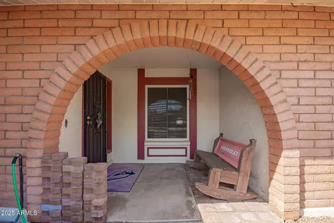 16628 N 33rd Ave, Phoenix, AZ 85053 photo 8