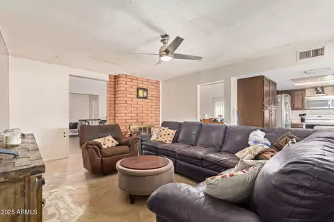 16628 N 33rd Ave, Phoenix, AZ 85053 photo 16
