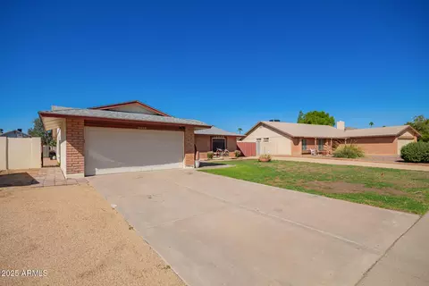 16628 N 33rd Ave, Phoenix, AZ 85053 photo 3