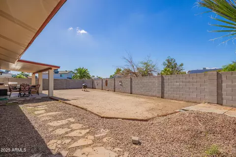 16628 N 33rd Ave, Phoenix, AZ 85053 photo 42