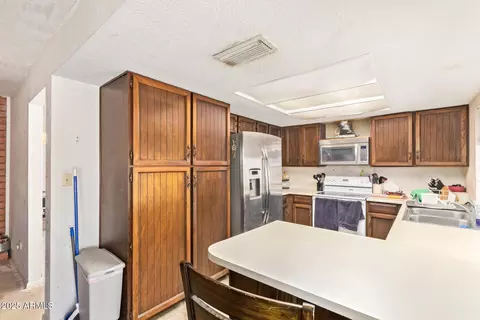 16628 N 33rd Ave, Phoenix, AZ 85053 photo 20