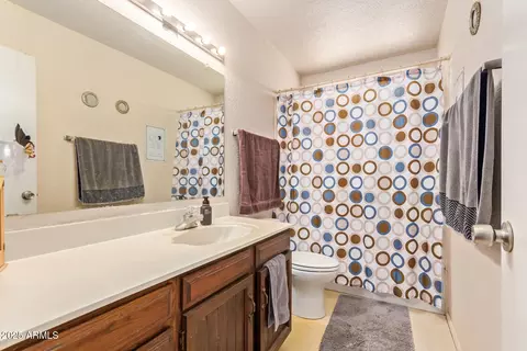 16628 N 33rd Ave, Phoenix, AZ 85053 photo 31