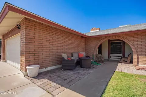 16628 N 33rd Ave, Phoenix, AZ 85053 photo 7
