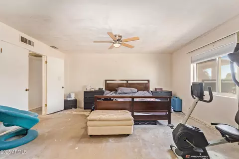 16628 N 33rd Ave, Phoenix, AZ 85053 photo 24