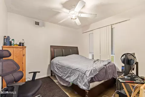 16628 N 33rd Ave, Phoenix, AZ 85053 photo 32