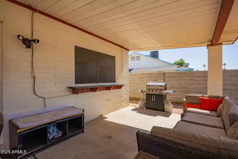 16628 N 33rd Ave, Phoenix, AZ 85053 photo 38