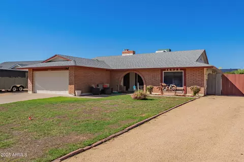 16628 N 33rd Ave, Phoenix, AZ 85053 photo 6