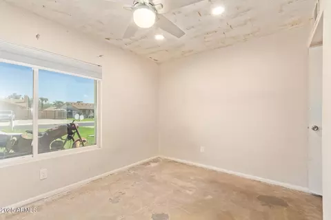 16628 N 33rd Ave, Phoenix, AZ 85053 photo 35