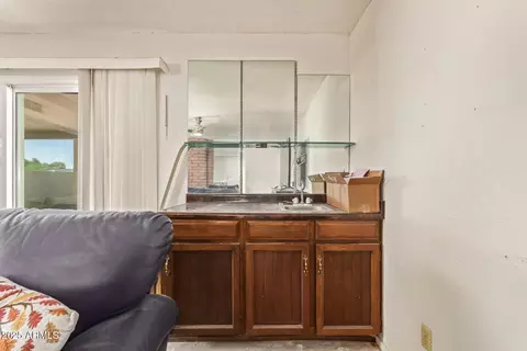 16628 N 33rd Ave, Phoenix, AZ 85053 photo 12