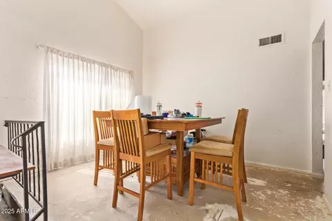 16628 N 33rd Ave, Phoenix, AZ 85053 photo 17